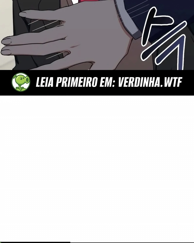 Read Academia da Transcendência (PT-BR) PT Manga Online