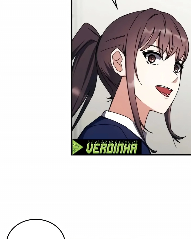 Read Academia da Transcendência (PT-BR) PT Manga Online
