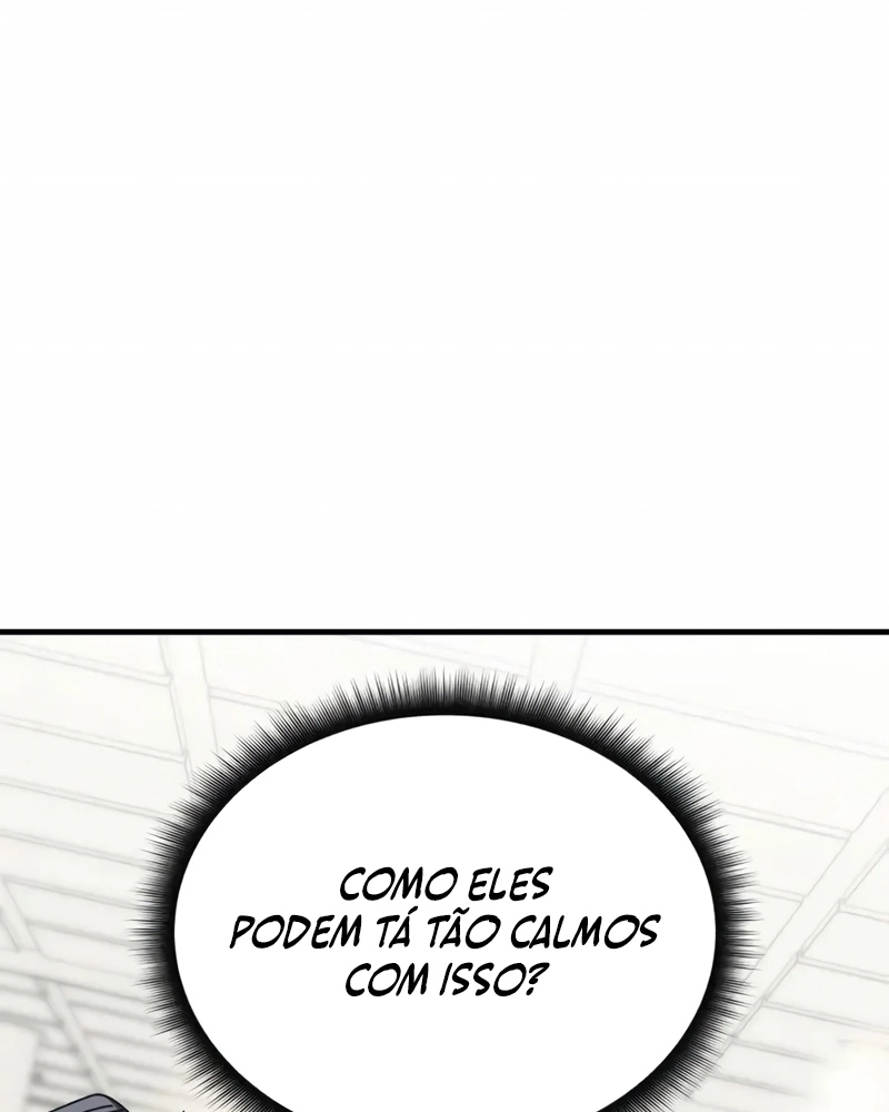 Read Academia da Transcendência (PT-BR) PT Manga Online