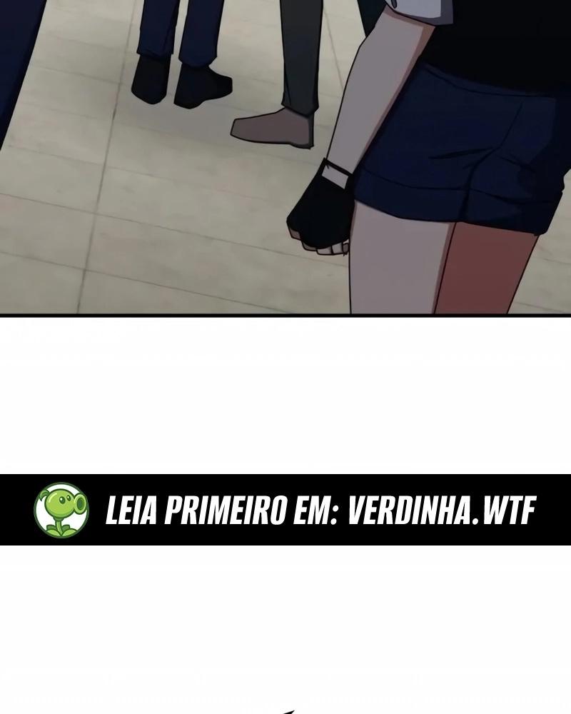 Read Academia da Transcendência (PT-BR) PT Manga Online