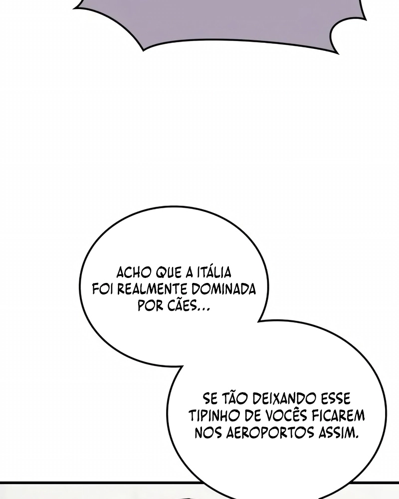 Read Academia da Transcendência (PT-BR) PT Manga Online
