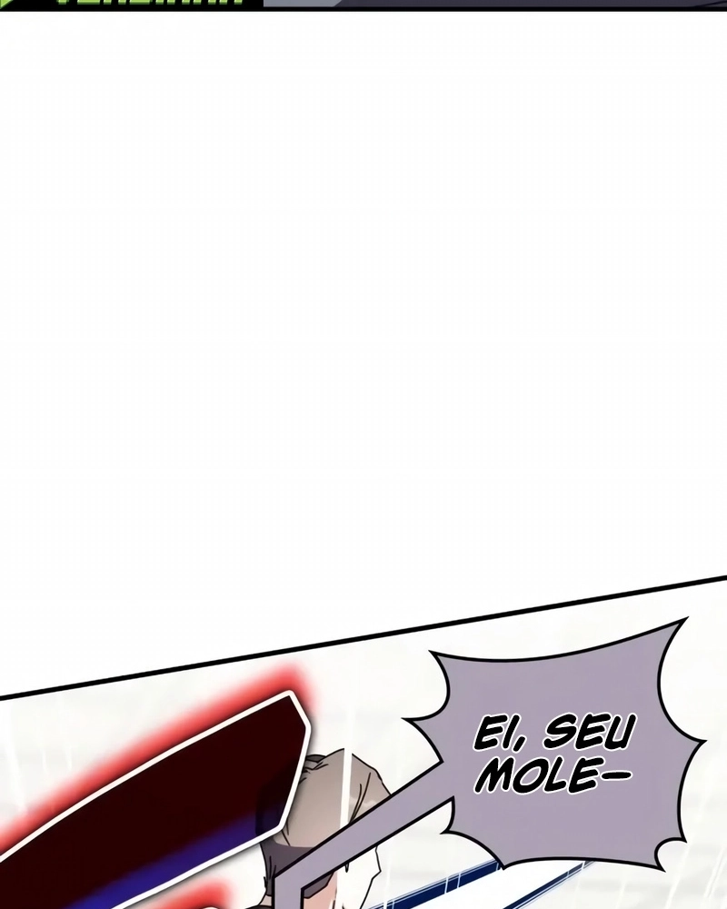 Read Academia da Transcendência (PT-BR) PT Manga Online