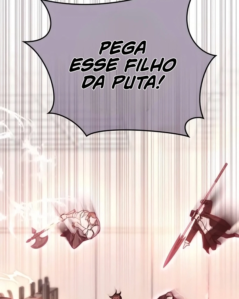 Read Academia da Transcendência (PT-BR) PT Manga Online
