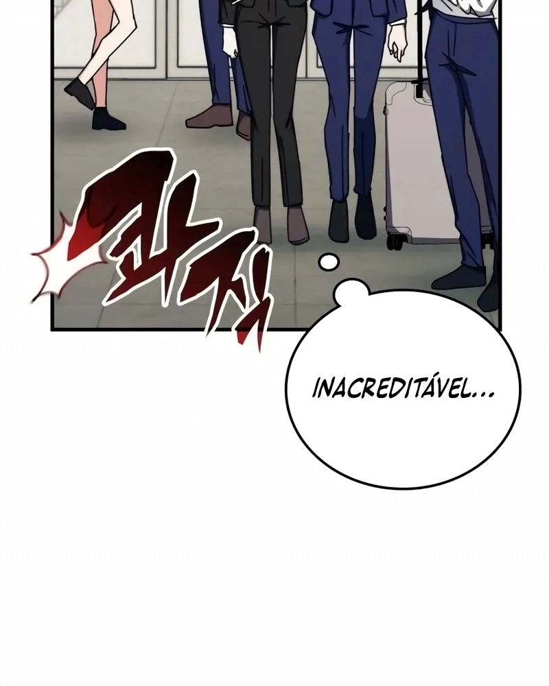Read Academia da Transcendência (PT-BR) PT Manga Online