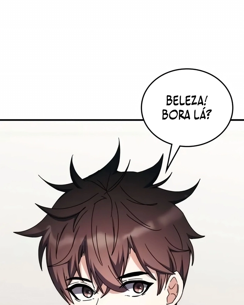Read Academia da Transcendência (PT-BR) PT Manga Online