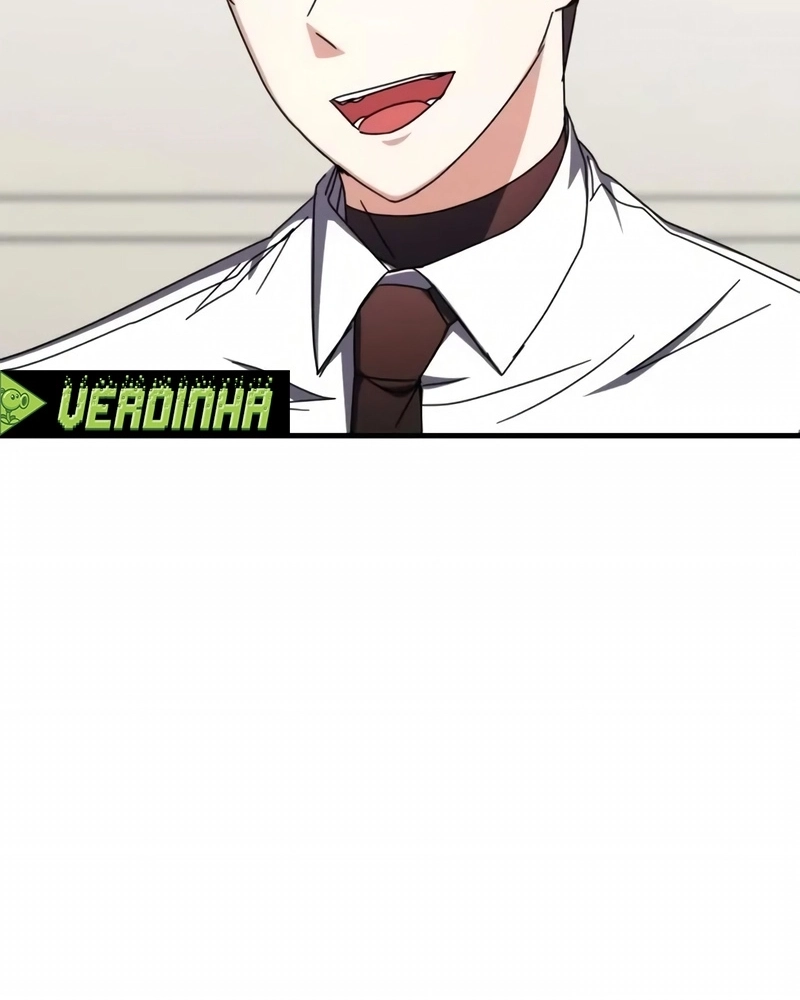Read Academia da Transcendência (PT-BR) PT Manga Online