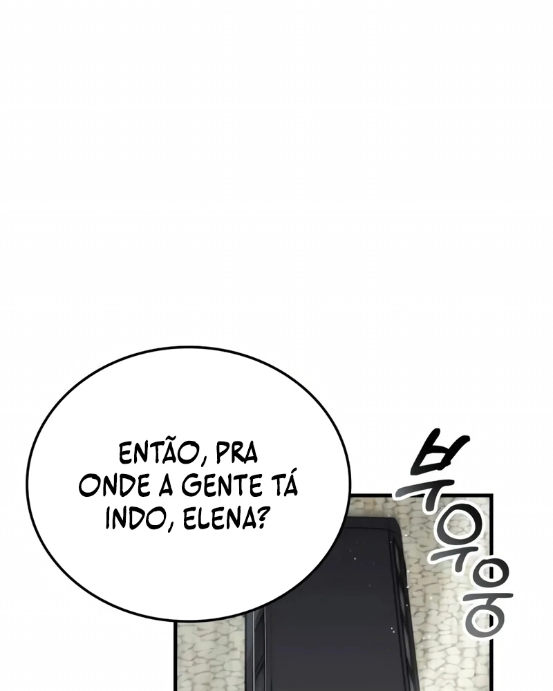 Read Academia da Transcendência (PT-BR) PT Manga Online