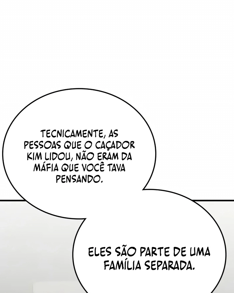 Read Academia da Transcendência (PT-BR) PT Manga Online