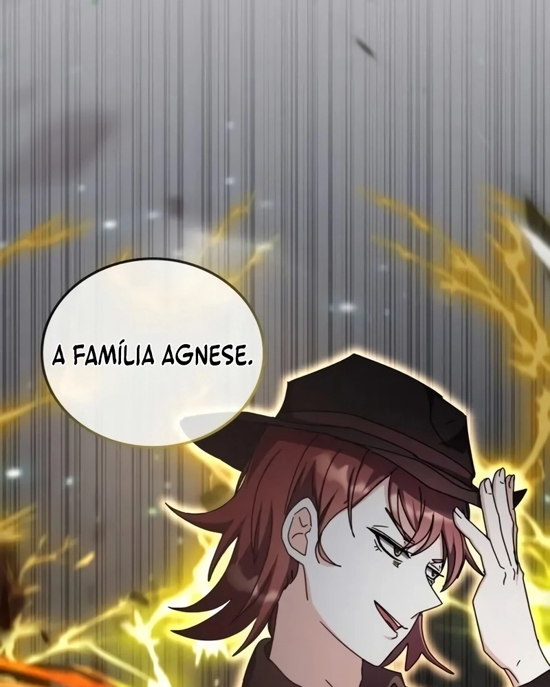 Read Academia da Transcendência (PT-BR) PT Manga Online