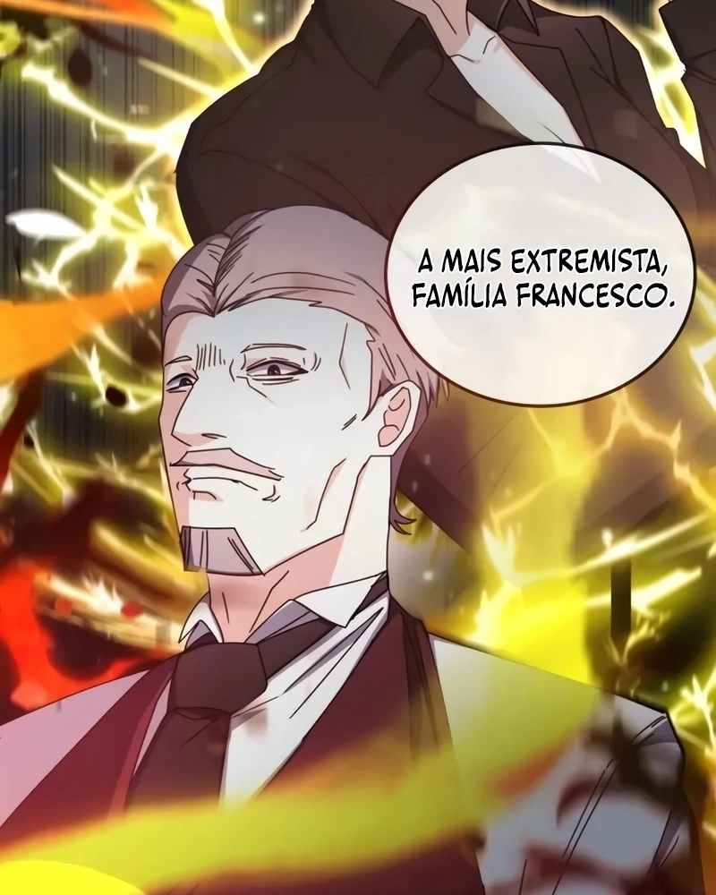 Read Academia da Transcendência (PT-BR) PT Manga Online