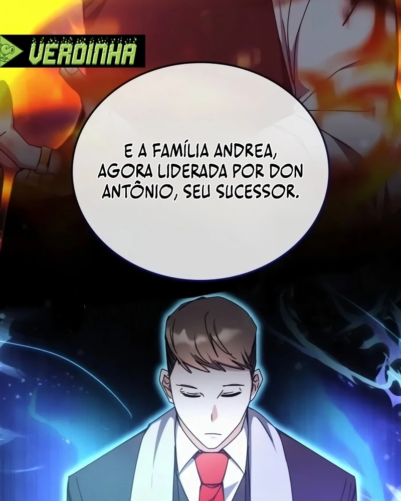 Read Academia da Transcendência (PT-BR) PT Manga Online