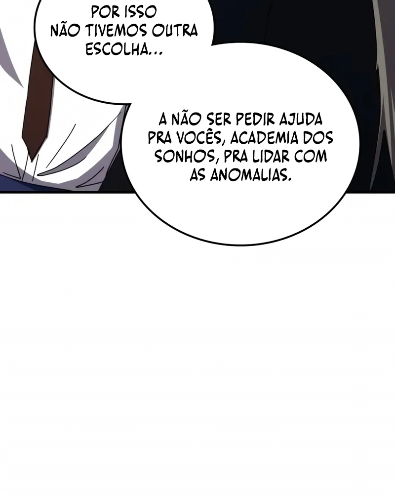 Read Academia da Transcendência (PT-BR) PT Manga Online