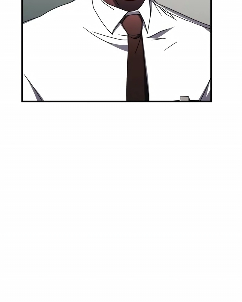 Read Academia da Transcendência (PT-BR) PT Manga Online