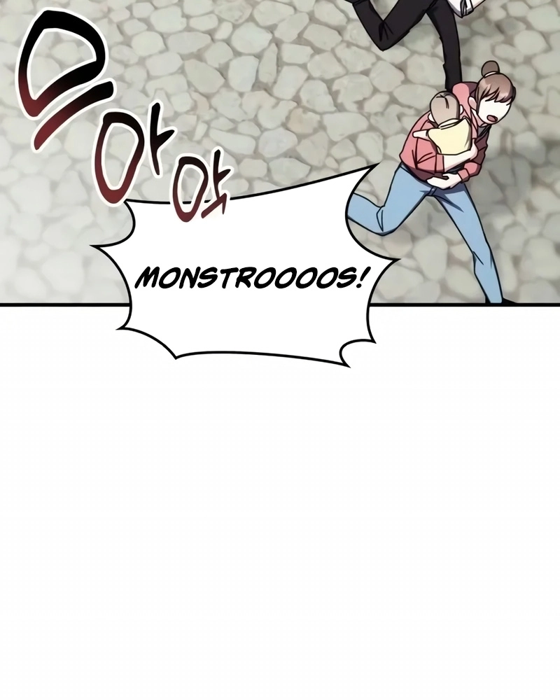 Read Academia da Transcendência (PT-BR) PT Manga Online