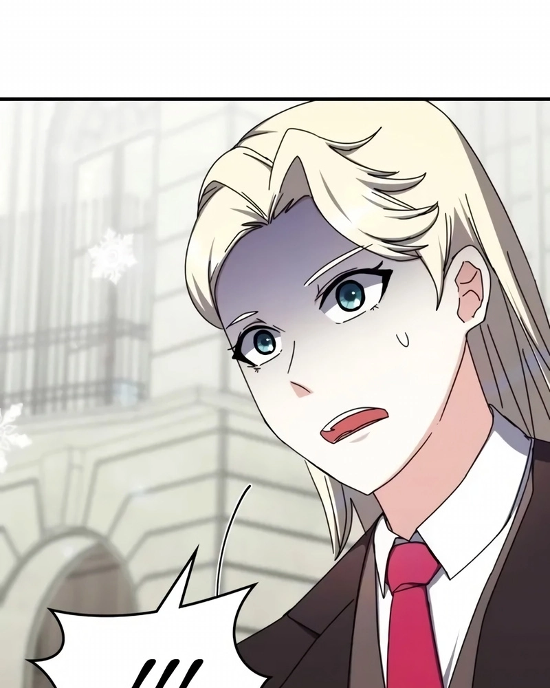 Read Academia da Transcendência (PT-BR) PT Manga Online