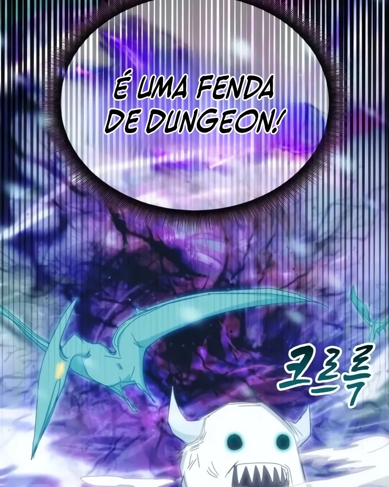 Read Academia da Transcendência (PT-BR) PT Manga Online