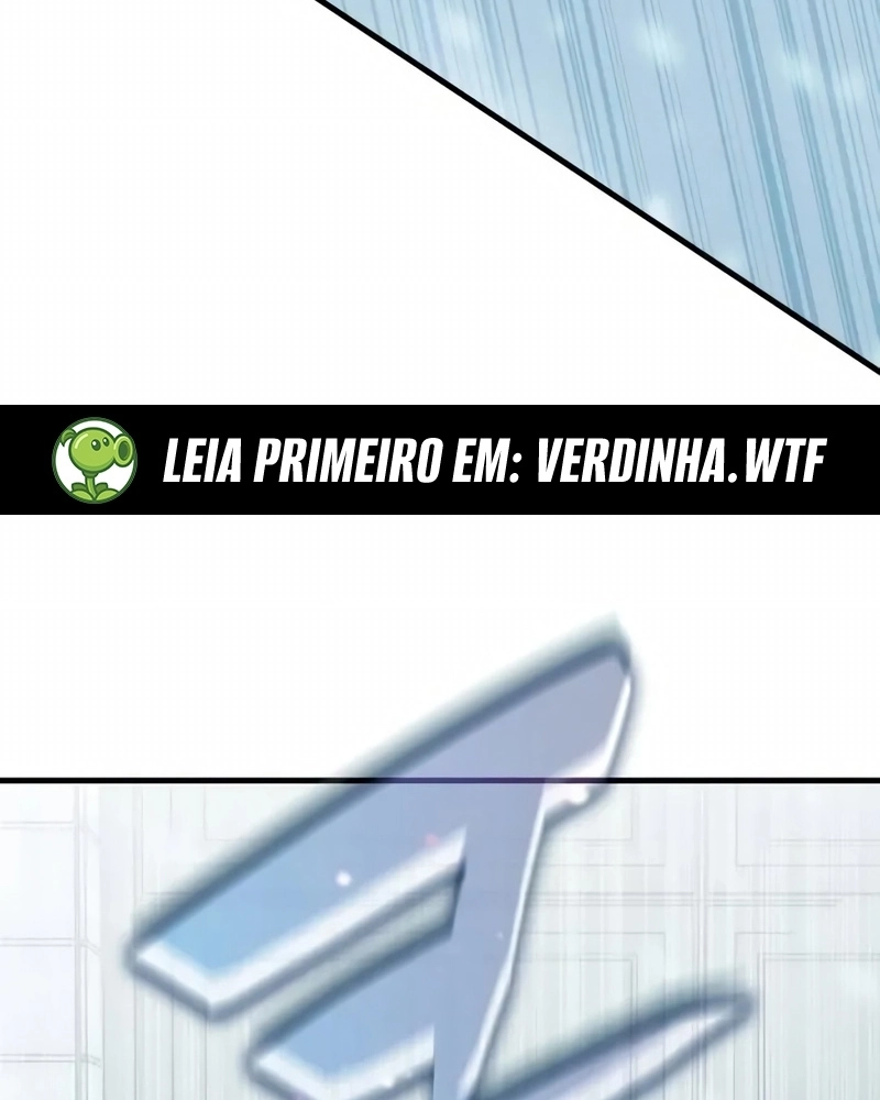Read Academia da Transcendência (PT-BR) PT Manga Online