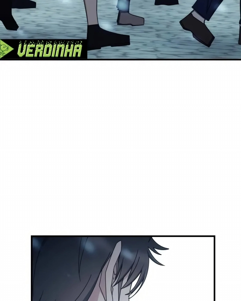 Read Academia da Transcendência (PT-BR) PT Manga Online