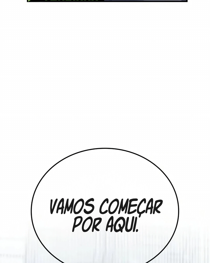 Read Academia da Transcendência (PT-BR) PT Manga Online