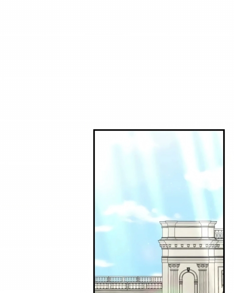Read Academia da Transcendência (PT-BR) PT Manga Online