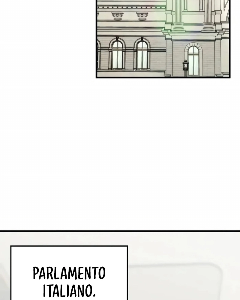 Read Academia da Transcendência (PT-BR) PT Manga Online