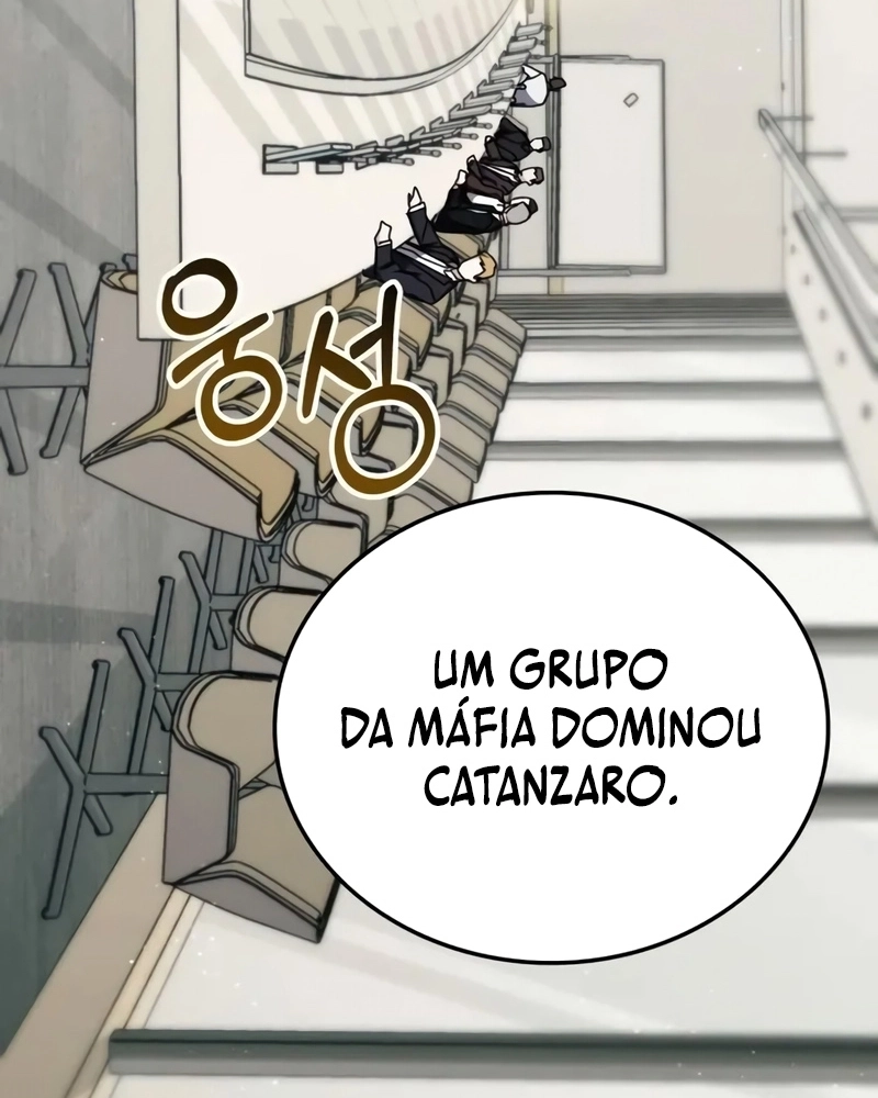 Read Academia da Transcendência (PT-BR) PT Manga Online
