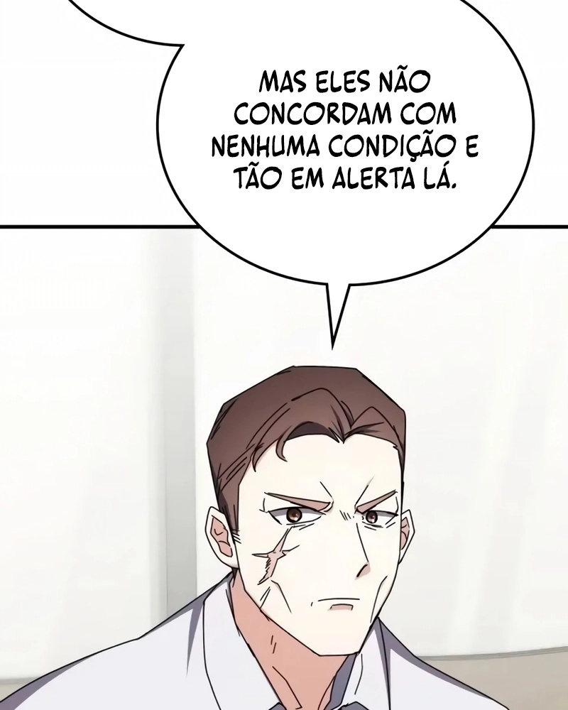 Read Academia da Transcendência (PT-BR) PT Manga Online