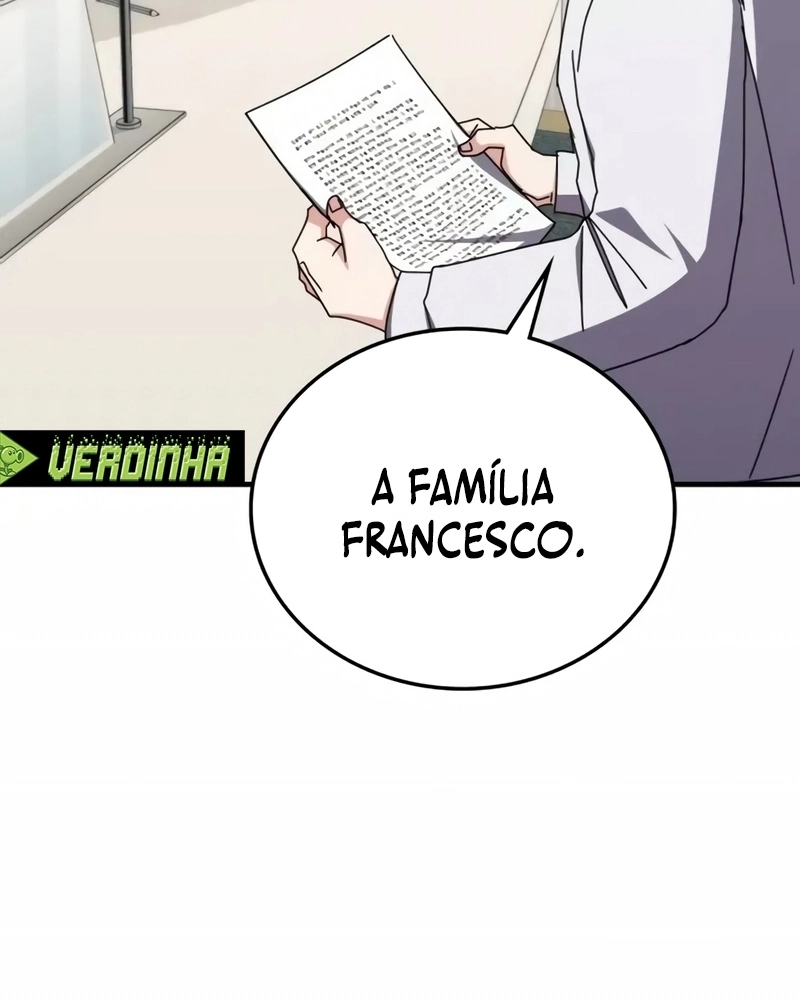 Read Academia da Transcendência (PT-BR) PT Manga Online