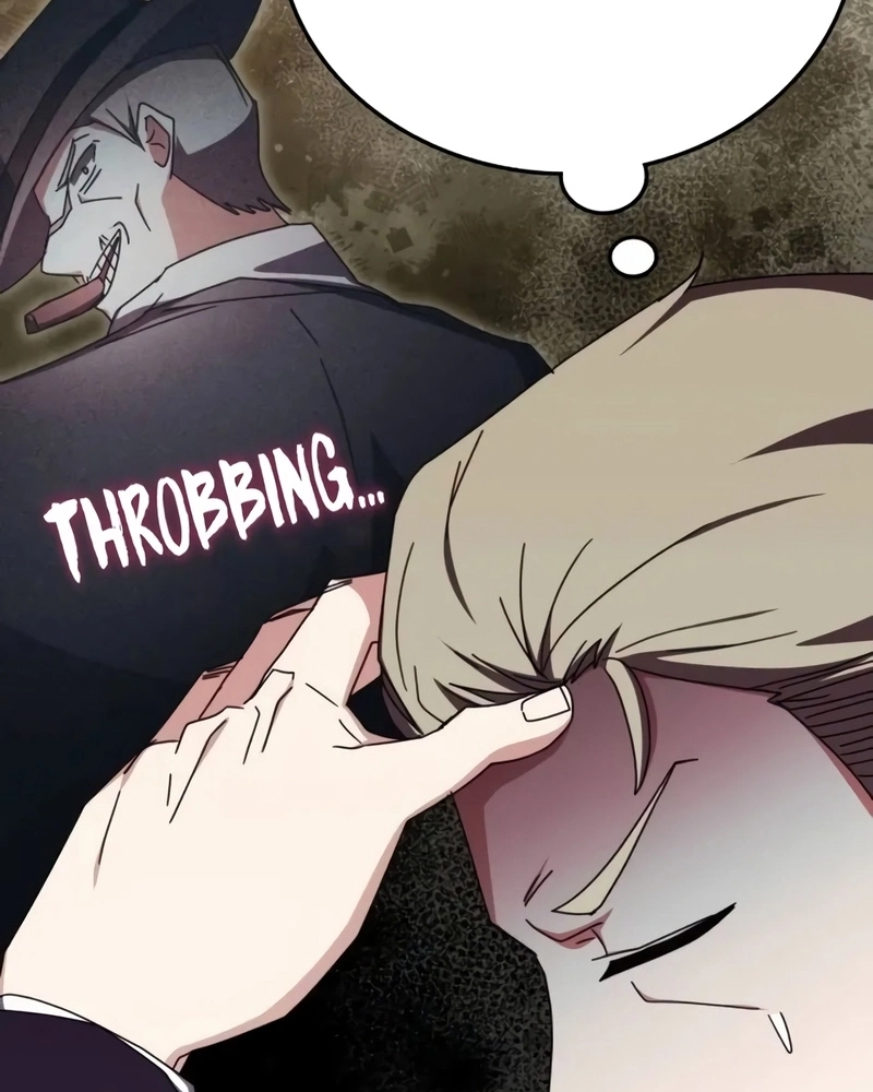 Read Academia da Transcendência (PT-BR) PT Manga Online