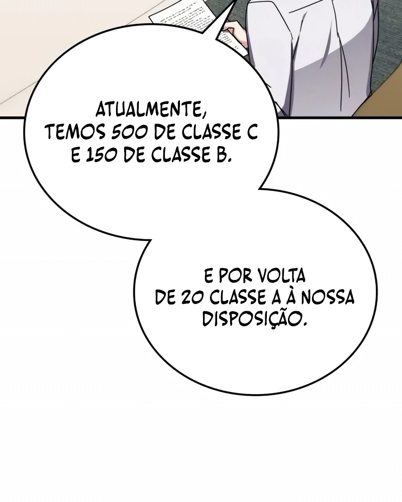 Read Academia da Transcendência (PT-BR) PT Manga Online