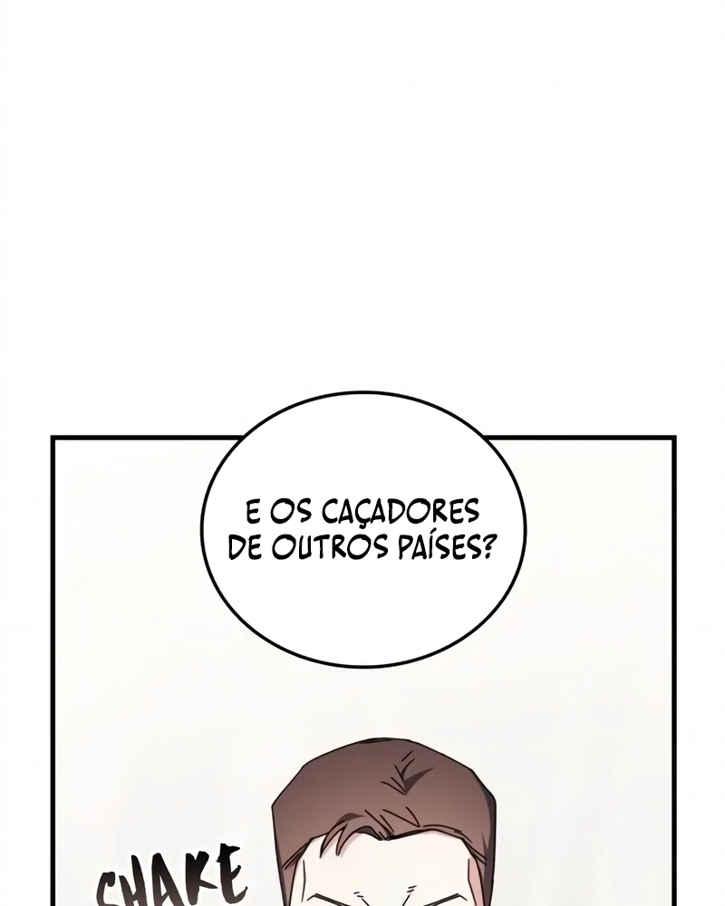 Read Academia da Transcendência (PT-BR) PT Manga Online
