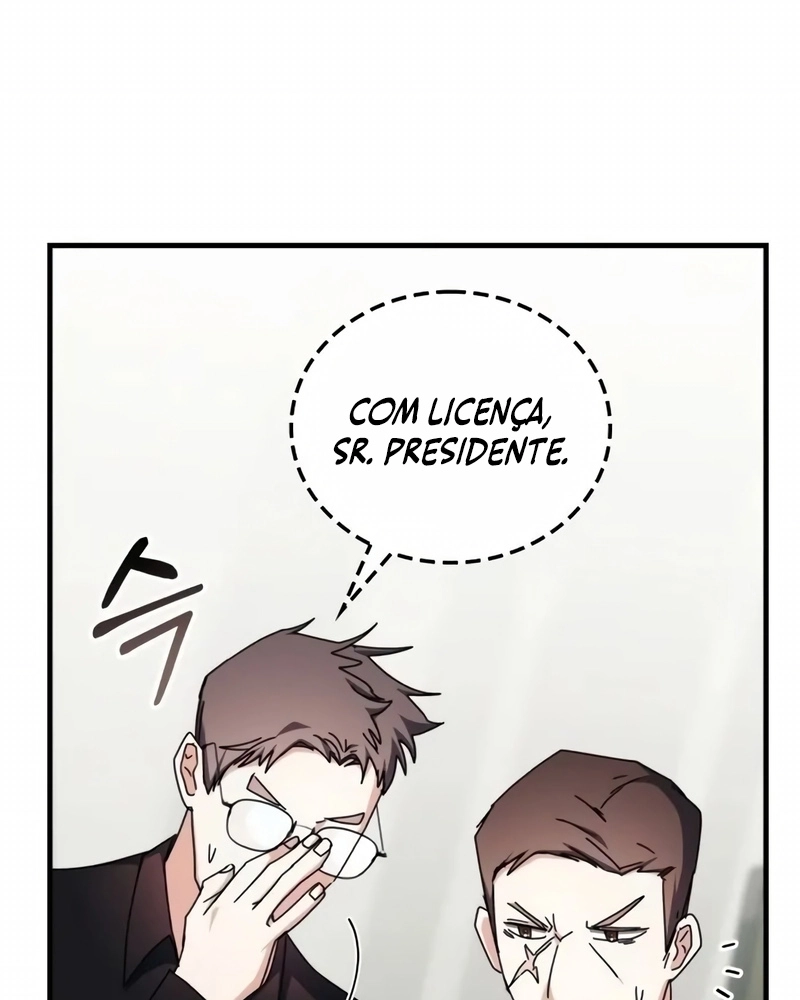 Read Academia da Transcendência (PT-BR) PT Manga Online