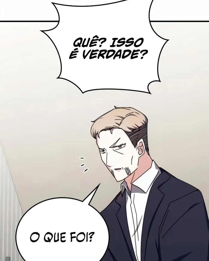 Read Academia da Transcendência (PT-BR) PT Manga Online