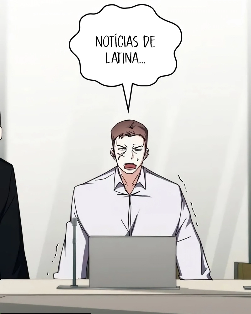 Read Academia da Transcendência (PT-BR) PT Manga Online