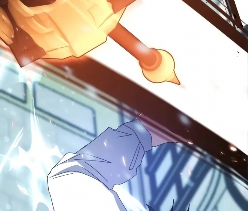 Read Academia da Transcendência (PT-BR) PT Manga Online