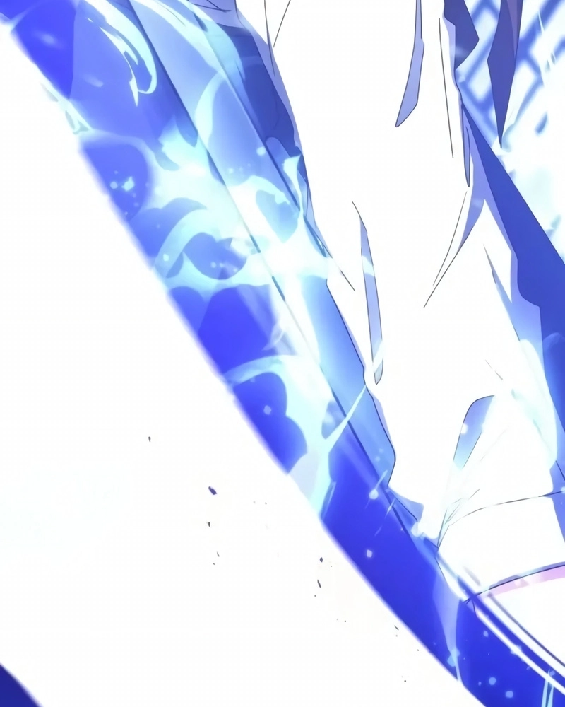Read Academia da Transcendência (PT-BR) PT Manga Online
