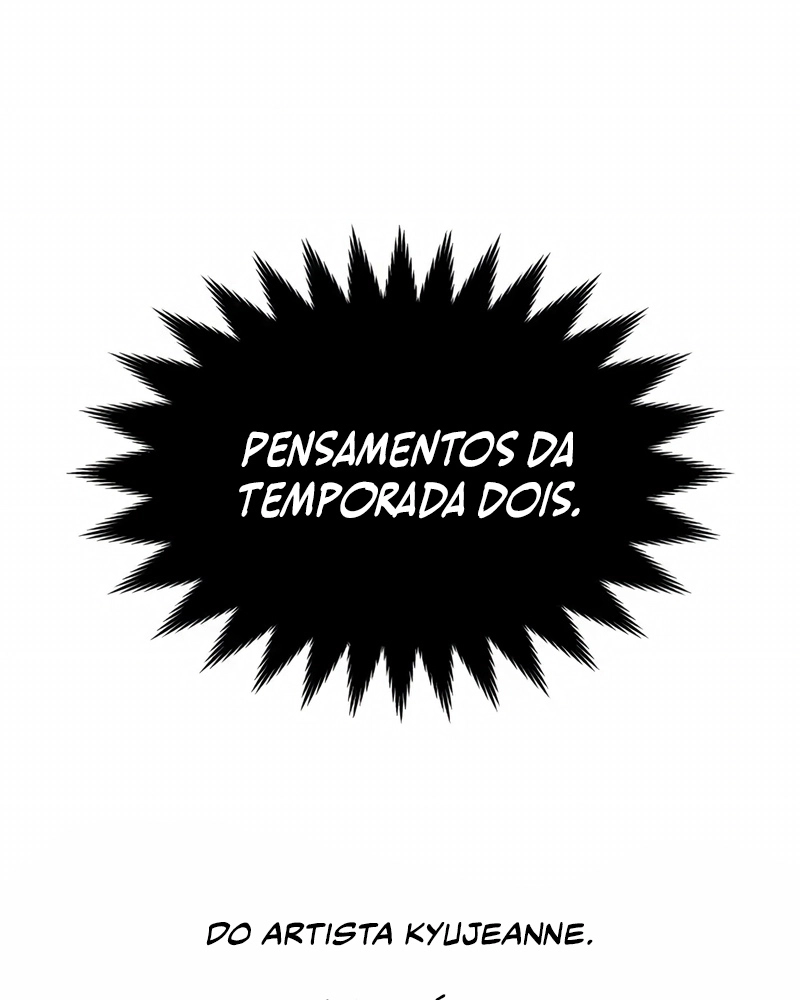 Read Academia da Transcendência (PT-BR) PT Manga Online