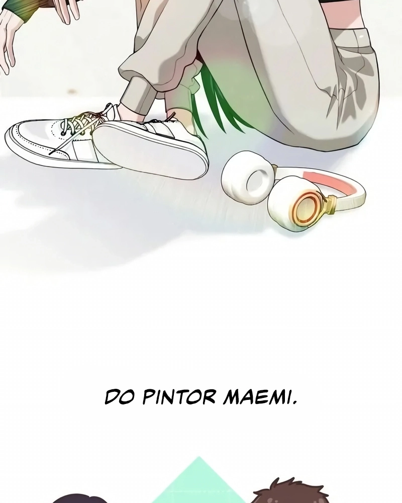Read Academia da Transcendência (PT-BR) PT Manga Online