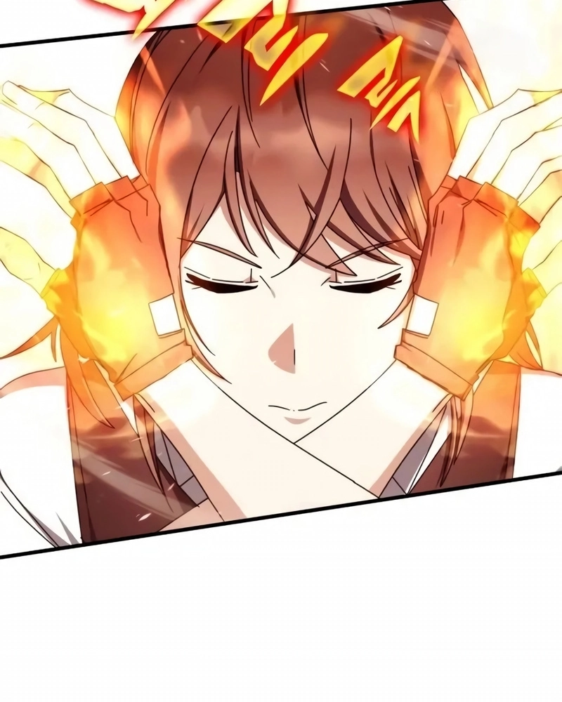 Read Academia da Transcendência (PT-BR) PT Manga Online