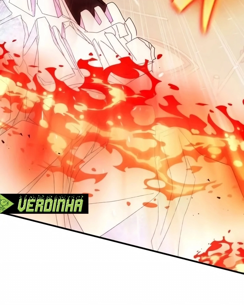 Read Academia da Transcendência (PT-BR) PT Manga Online