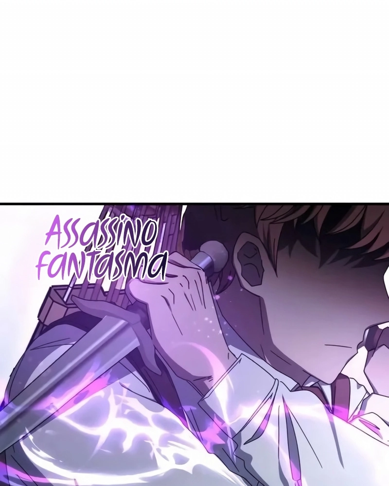 Read Academia da Transcendência (PT-BR) PT Manga Online