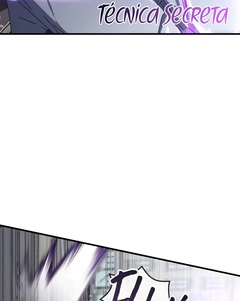 Read Academia da Transcendência (PT-BR) PT Manga Online