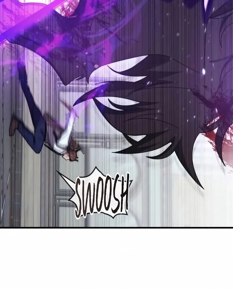 Read Academia da Transcendência (PT-BR) PT Manga Online