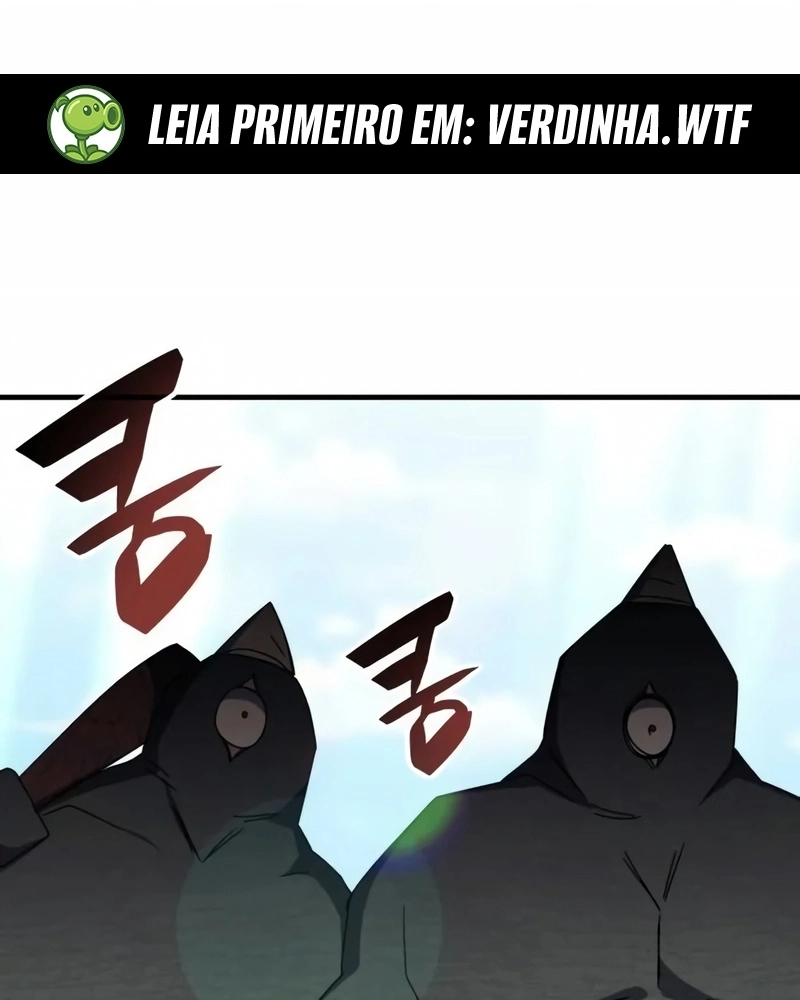 Read Academia da Transcendência (PT-BR) PT Manga Online