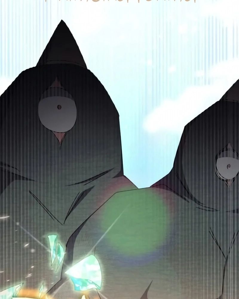 Read Academia da Transcendência (PT-BR) PT Manga Online