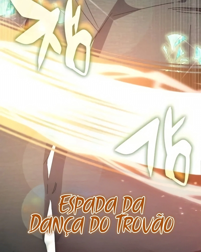 Read Academia da Transcendência (PT-BR) PT Manga Online