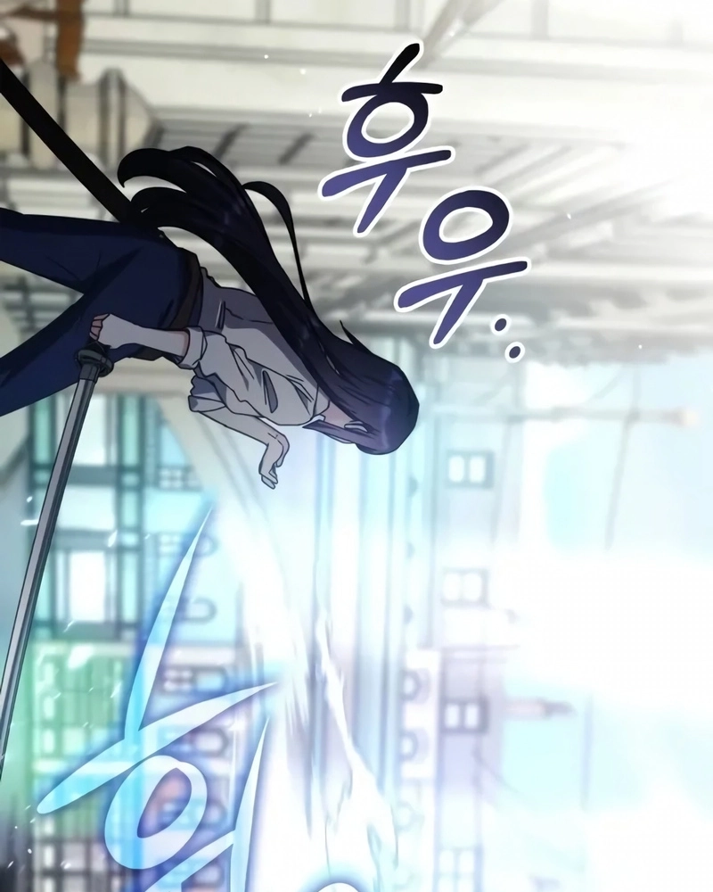 Read Academia da Transcendência (PT-BR) PT Manga Online
