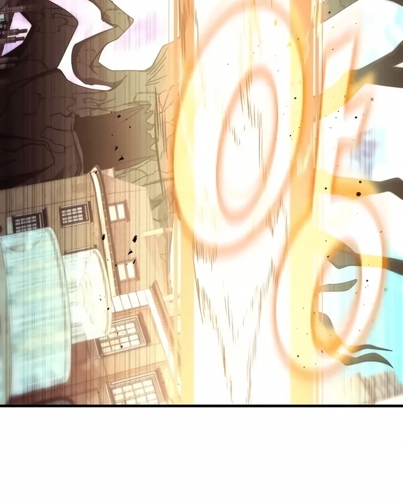 Read Academia da Transcendência (PT-BR) PT Manga Online