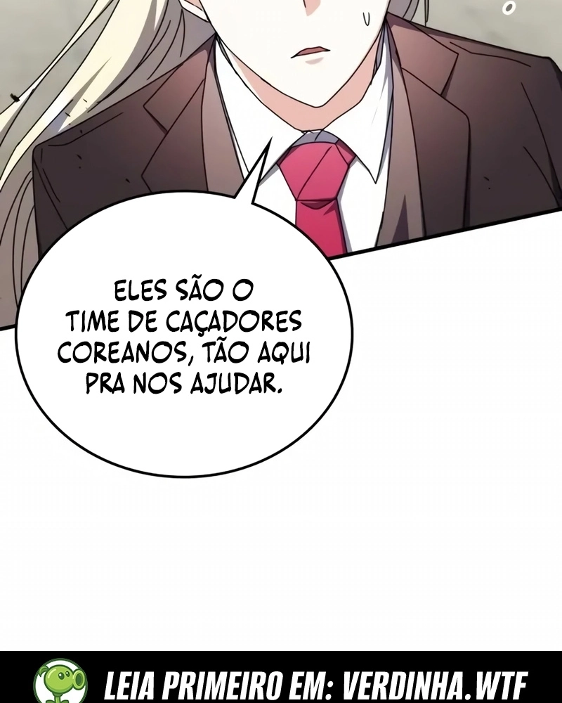 Read Academia da Transcendência (PT-BR) PT Manga Online
