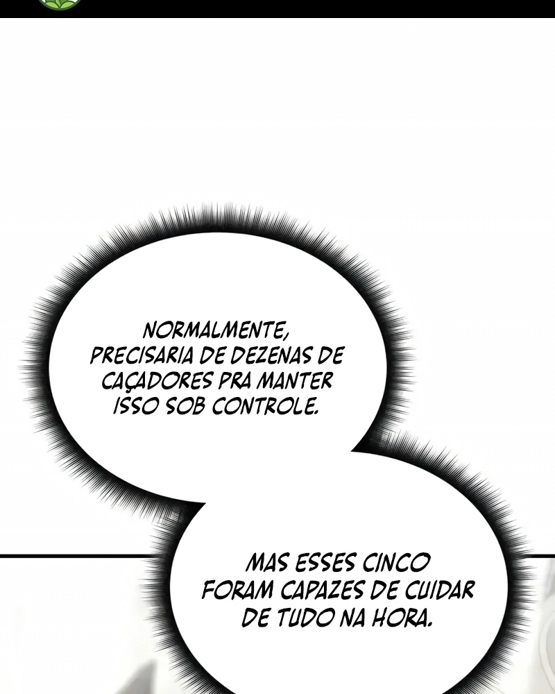 Read Academia da Transcendência (PT-BR) PT Manga Online